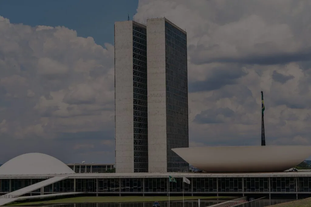Governo