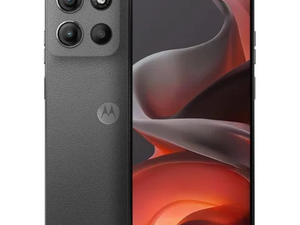 Smartphone Motorola Moto G15 (128GB)