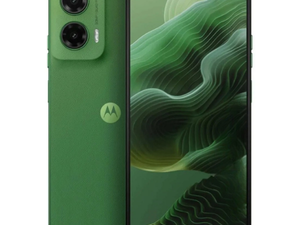Smartphone Motorola Moto G35 Business 5G