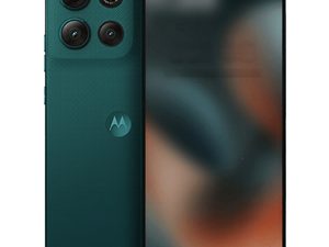 Smartphone Motorola Moto G86 5G