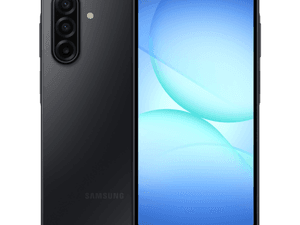 Smartphone Samsung Galaxy A17 5G