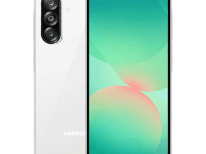 Smartphone Samsung Galaxy A26 Enterprise