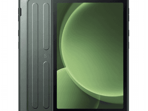 Tablet Robusto Samsung Galaxy Tab Active 5 5G