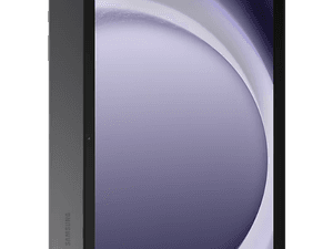 Tablet Samsung Galaxy Tab A9+ 5G