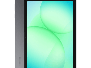 Tablet Samsung Galaxy Tab A11 4G