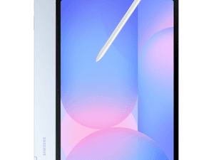 Tablet Samsung Galaxy Tab S10 FE+ 5G