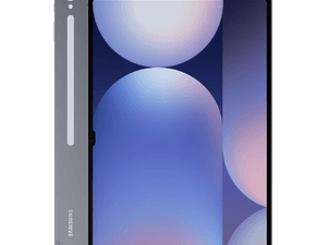 Tablet Samsung Galaxy Tab S10 Ultra