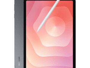 Tablet Samsung Galaxy Tab S11 5G