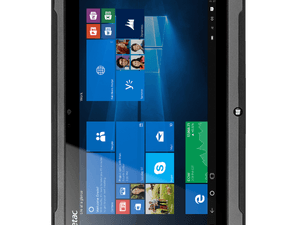 Tablet Totalmente Robusto Getac F110 G7