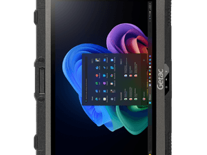 Tablet Totalmente Robusto Getac UX10 G3