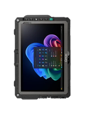 Tablet Totalmente Robusto Getac UX10 G3